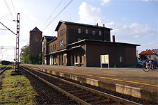 min 750 1.jpg min 750 1.jpg